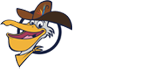 ABSEAFOODLLC