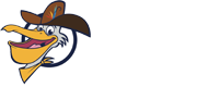 ABSEAFOODLLC